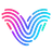 VibeID logo