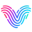 VibeID logo