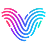VibeID logo